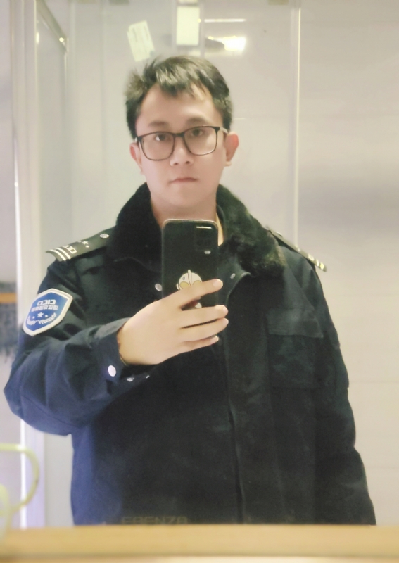 阡陌的第一张照片--开化闪婚服务中心